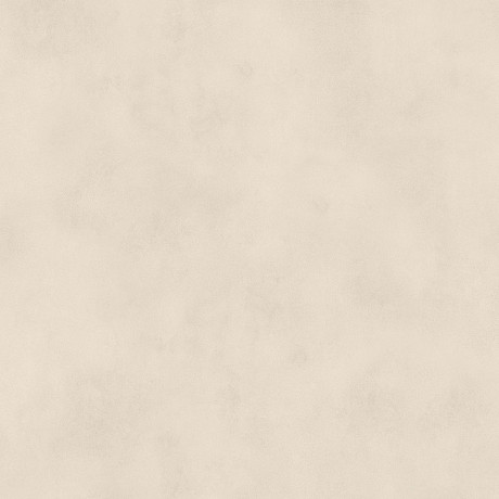 Керамогранит Boost Balance Ivory Grip AJNE (120x120)