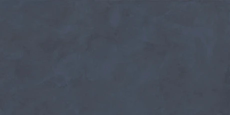 Керамогранит Caesar Join Ink Soft AEZL (60x120)