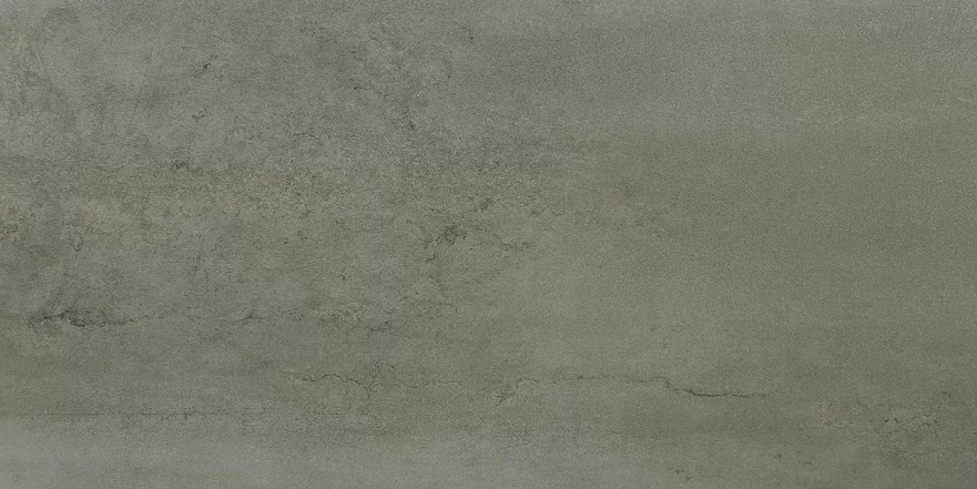 Керамогранит 3400 MC612NTT9003M (600x1200) MC612NTT9003M