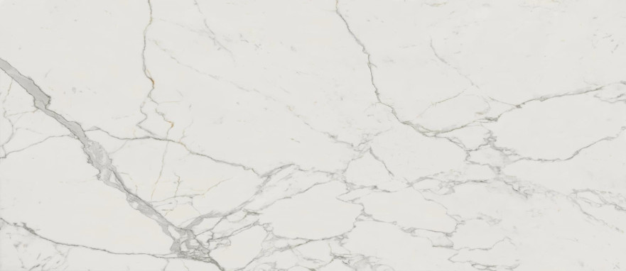 Керамогранит Marvel Calacatta Extra Matt (120x278) A0BT A0BT