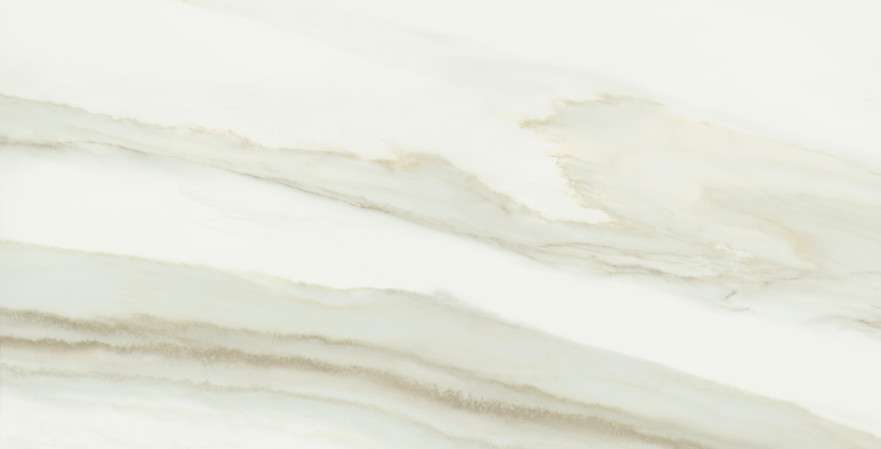 Керамогранит Charme Advance Cremo Delicato Cer 610015000583 (60x120) 610015000583