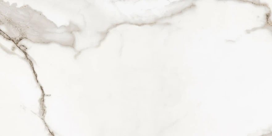 Керамогранит Iceberg Cappuccino Lapp. (60x120) K-2001/LR/600x1200 K-2001/LR/600x1200