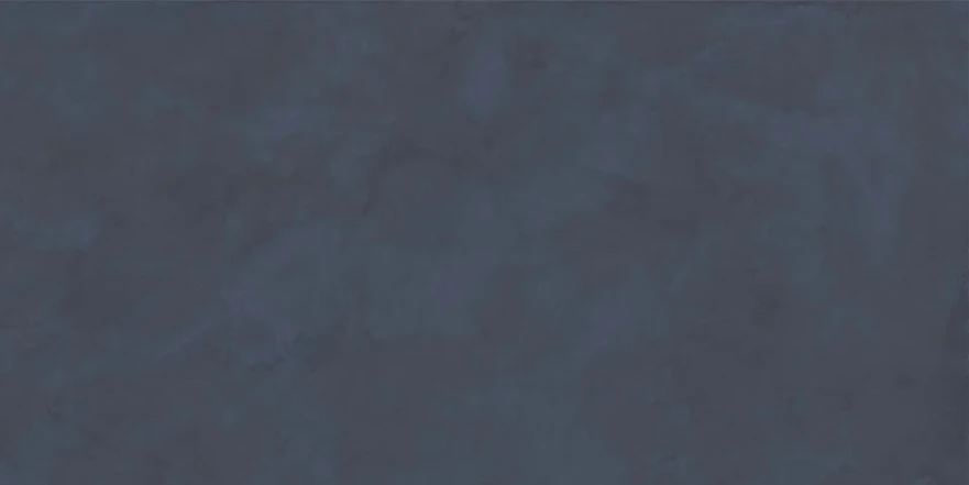 Керамогранит Caesar Join Ink Soft AEZL (60x120) AEZL