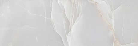 Настенная плитка Onyx Titan (25x75) WT15ONX25