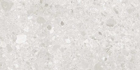 Керамогранит Blanco Sand Coloured Body 111.11I.1141 (60x120)