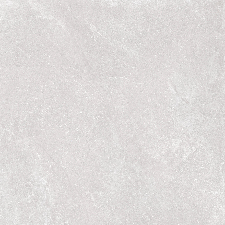 Керамогранит Grey (90x90) 1005 1005