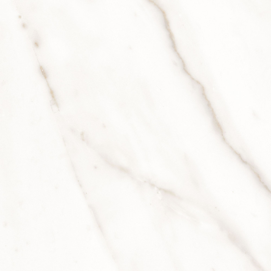 Керамогранит MO02 непол. (40.5x40.5) MO 02