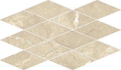 Мозаика Charme Extra Arcadia Mosaico Diamond 620110000078 (28x48)