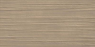 Керамическая плитка Boost Pro 3D Urban Clay (40x80) 8BUC