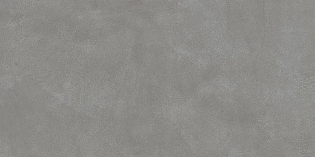 Керамогранит Rinascente Resin Smoke/Ринашенте Ре. Смок (60x120) 610010005605