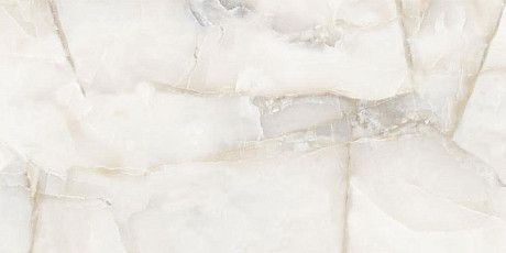 Керамогранит AQUARIUS ONYX GREY MATT+CARVING (60x120) ITL80175