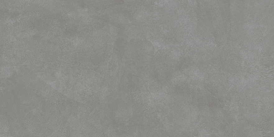 Керамогранит Rinascente Resin Smoke/Ринашенте Ре. Смок (60x120) 610010005605 610010005605