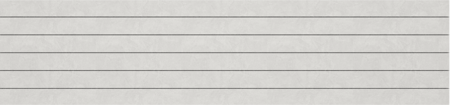 Фальшмозаика SR00 Trail (19x120x10) непол. SR 00