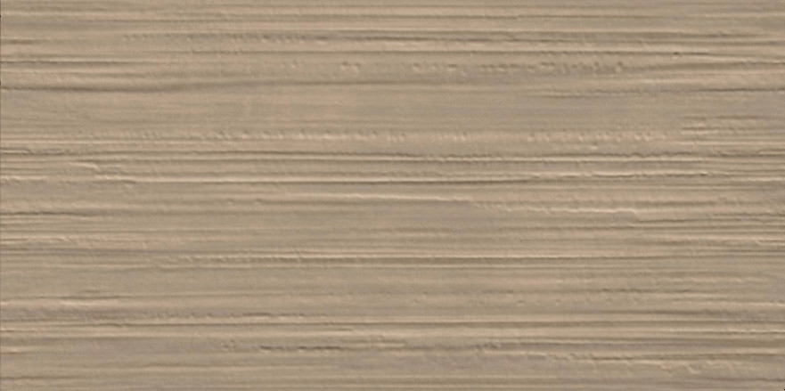 Керамическая плитка Boost Pro 3D Urban Clay (40x80) 8BUC 8BUC