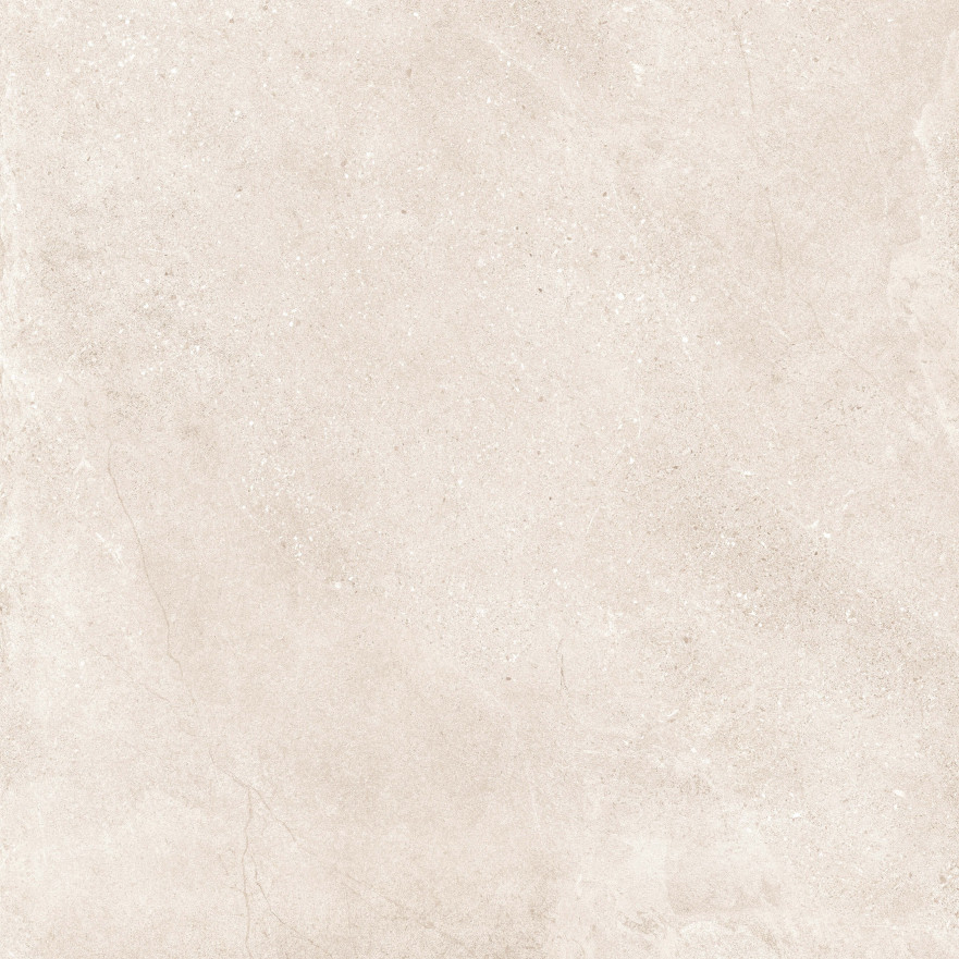 Керамогранит Beige (90x90) 1006 1006