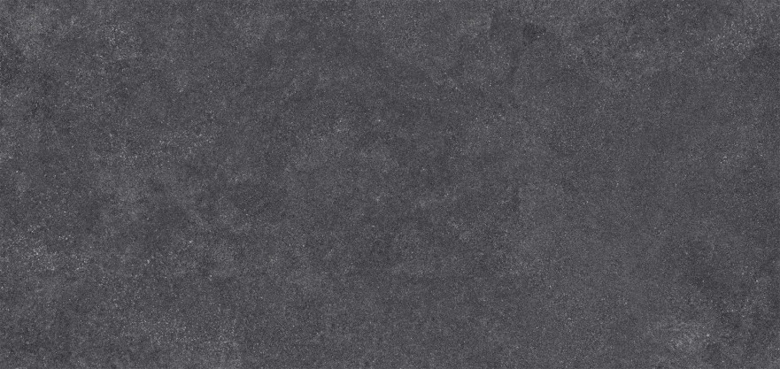 Керамогранит TE04 (80x160)x11 непол. рект. TE 04 TE 04