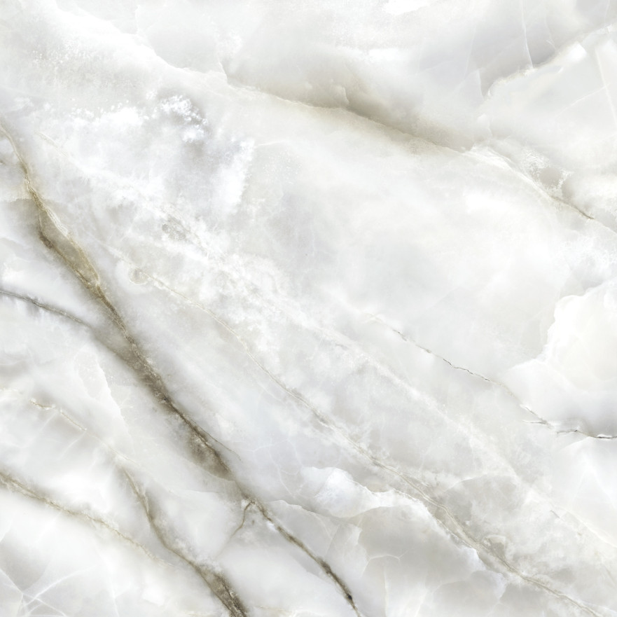 Керамогранит Onyx Royal GrayORO15P (60x60) 6060ORO15P