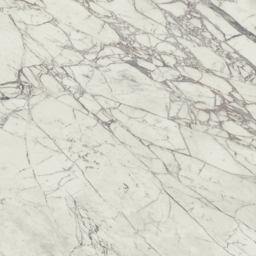 Керамогранит Marvel Statuario Select Lapp. (120x120) AY2T AY2T