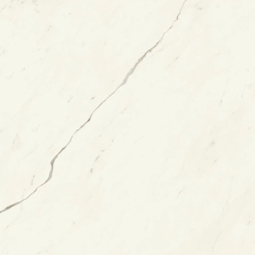 Керамогранит Marvel Calacatta Sublime Silk (120x120) AFVK AFVK