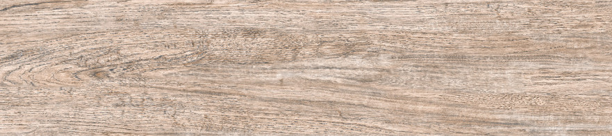 Керамогранит Madera (20x90) GFA92MDR04R GFA92MDR04R