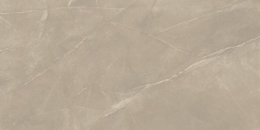 Керамогранит PULPIS SILVER RETT. (60x120) YA1352RT YA1352RT