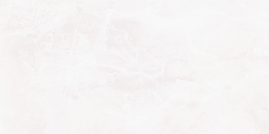 Плитка настенная Triangle Stone (24.9x50) WT9TRI00 WT9TRI00