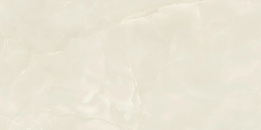 Керамогранит Marvel Onyx White Lapp. AJBO (60x120) AJBO