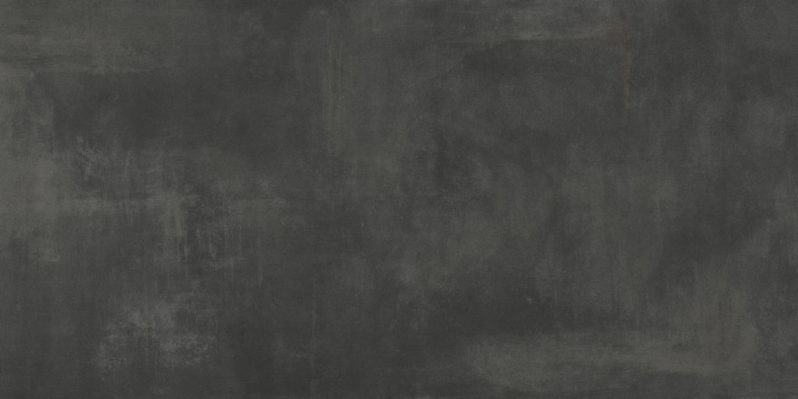 Керамогранит Boost Tarmac (120x240) AMGH AMGH