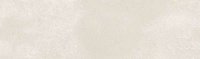 Настенная плитка Neutral White (29x100)