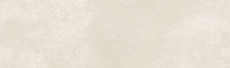 Настенная плитка Neutral White (29x100)