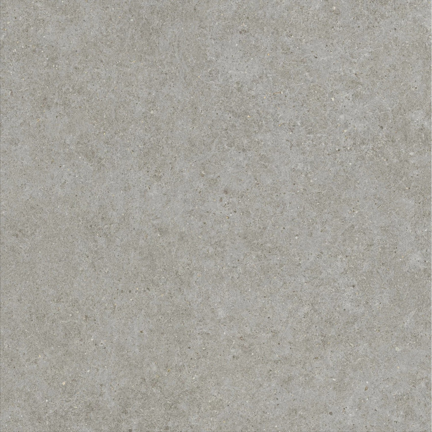 Керамогранит Boost Stone Grey 20mm (120x120) A67P A67P