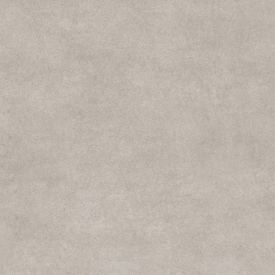 Керамогранит Berlin GFU04BLN40R (60x60) GFU04BLN40R