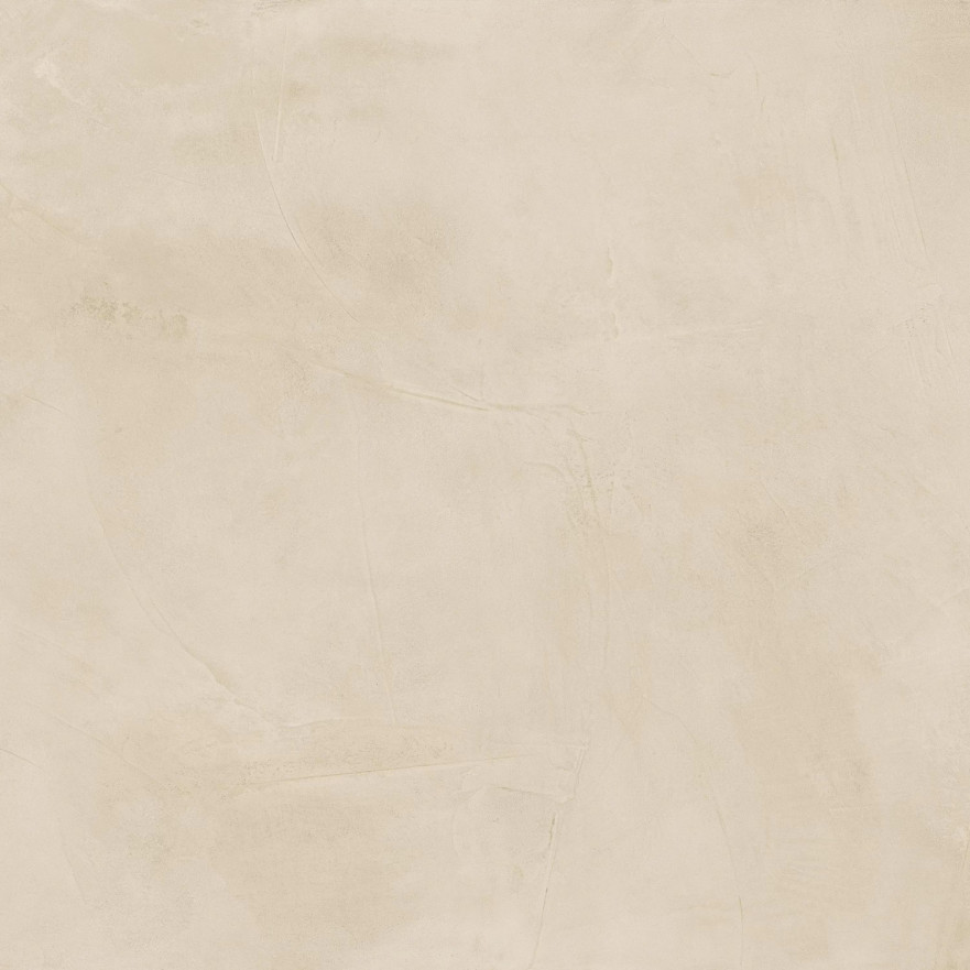 Керамогранит Prism Cord Silk (120x120) A4ON A4ON