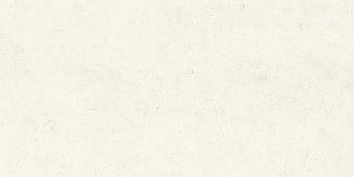 Керамогранит Bera White (60x120) LV10427