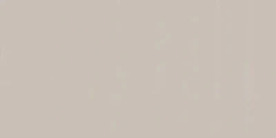 Керамическая плитка Mono vanilla (30х60) (1 кор/10пл/1,8 м2) 00-00-5-18-00-13-2430