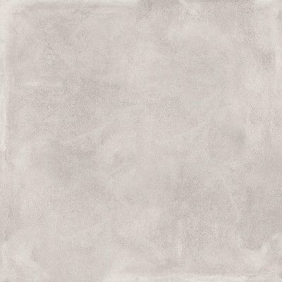 Керамогранит City bianco rett CI9910R (90x90)
