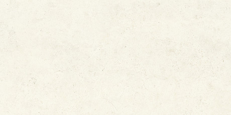 Керамогранит Bera White (60x120) LV10427