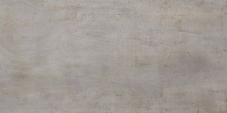 Керамогранит 0004049 Rebel Silver Nat Ret (60x120)