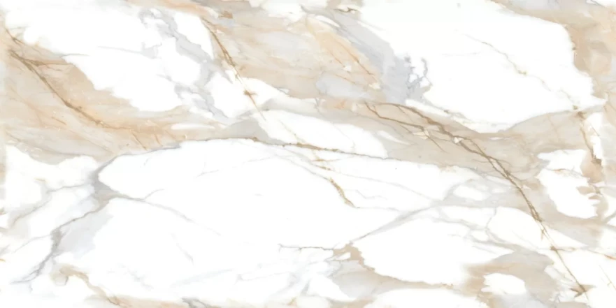 Supreme Evo Полированный 120х60 RP-183118