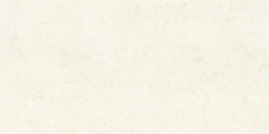 Керамогранит Bera White (60x120) LV10427 LV10427