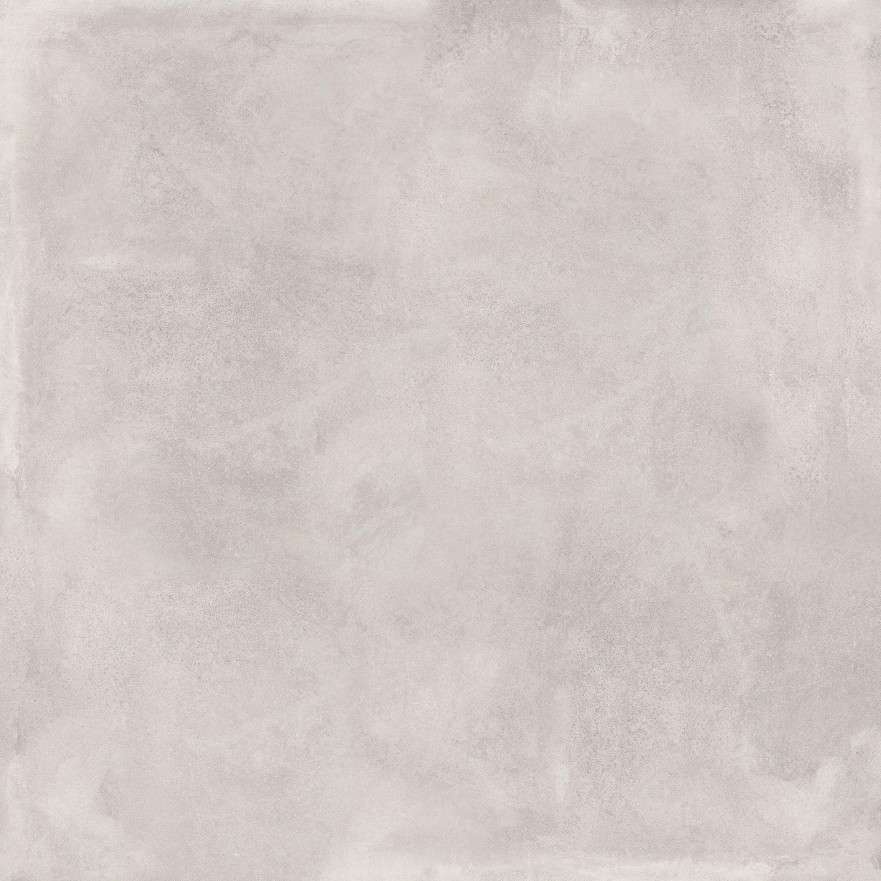Керамогранит City bianco rett CI9910R (90x90) CI9910R