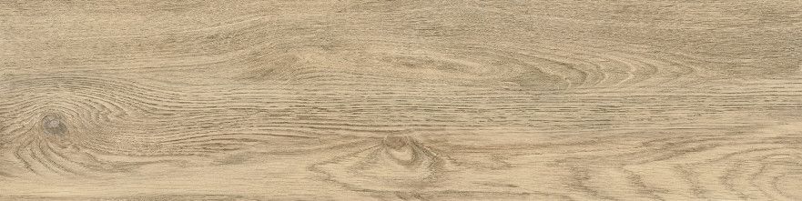 Керамогранит Tanzania Beige (15.1x60.2) GP1560TAN11 GP1560TAN11