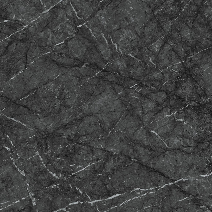 Керамогранит Marvel Grigio Intenso Lapp. (120x120) AL7O AL7O