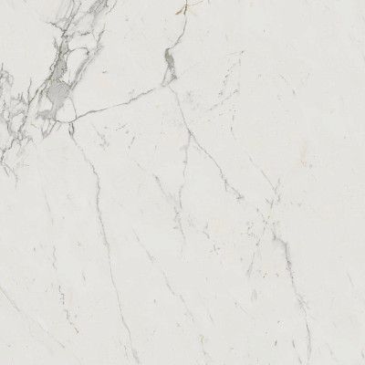 Керамогранит Marvel Calacatta Extra Lapp. (120x120) AY2R