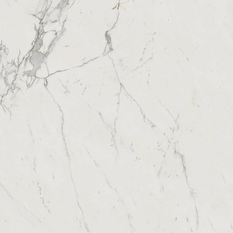 Керамогранит Marvel Calacatta Extra Lapp. (120x120) AY2R