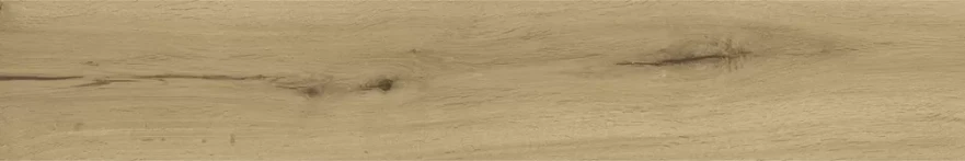 Woodstory Beige R5QS