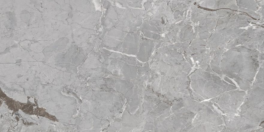 Керамогранит Wixon Grey (60х120) OC0000124