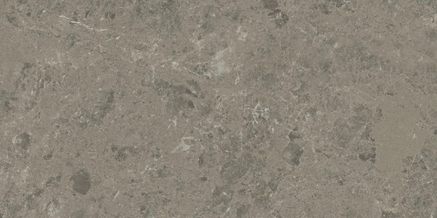 Керамогранит Marvel Meraviglia Grigio Elegante Lapp. AJJI (30x60) AJJI