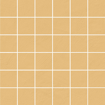 Мозаика Surface Sun Mosaico 610110000420 (30x30)