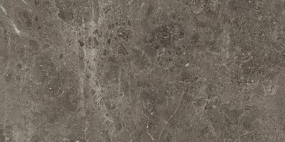 Керамогранит Room Stone Grey Grip 610010001466 (30x60)